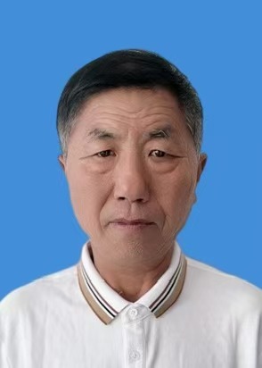浙江省杭州市富阳区人大常委会主任徐林亮到中交三公局杭淳开高速公路项目“送清凉”