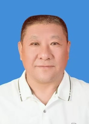 浙江省杭州市富阳区人大常委会主任徐林亮到中交三公局杭淳开高速公路项目“送清凉”
