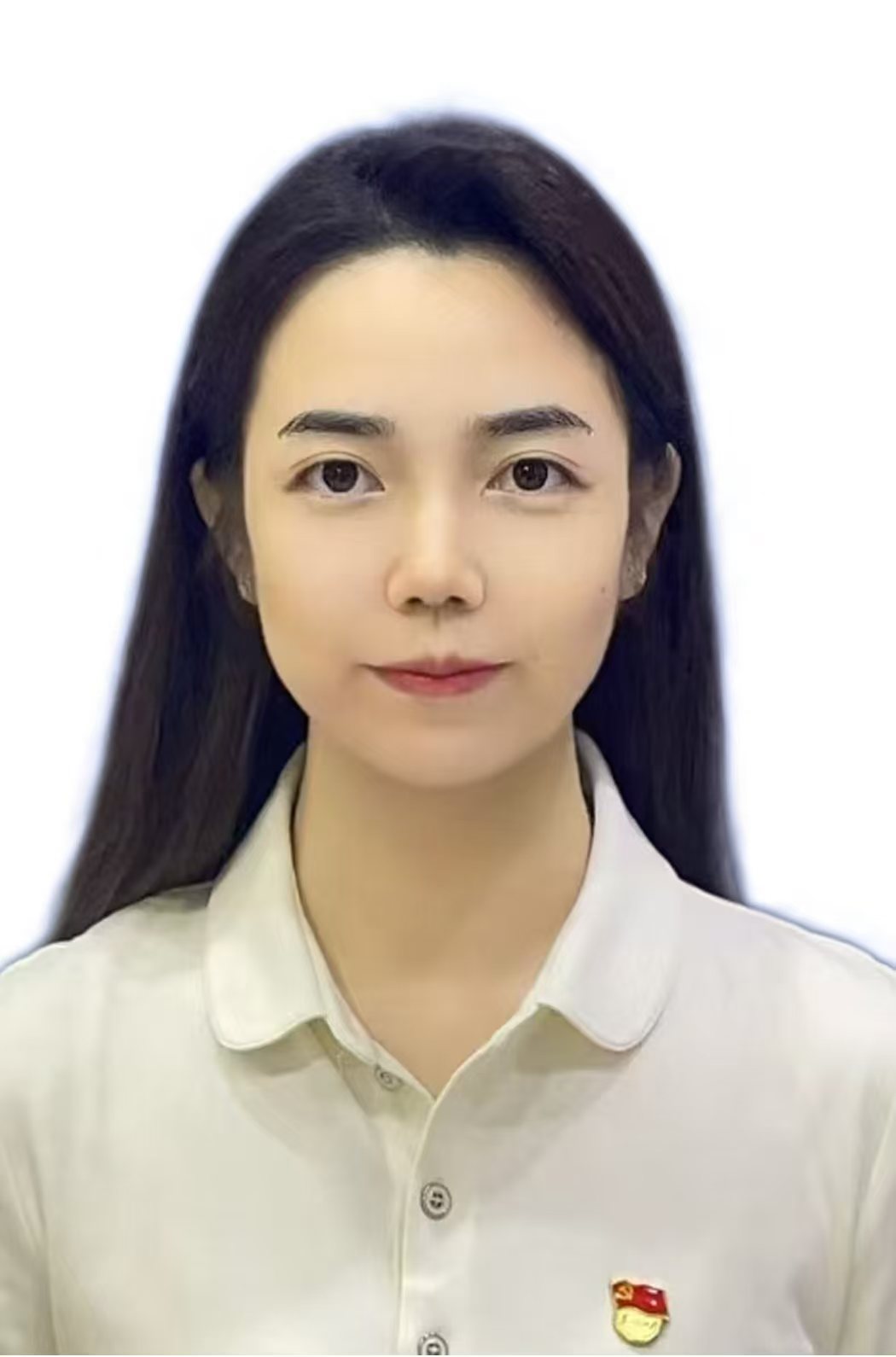 浙江省杭州市富阳区人大常委会主任徐林亮到中交三公局杭淳开高速公路项目“送清凉”