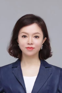 浙江省杭州市富阳区人大常委会主任徐林亮到中交三公局杭淳开高速公路项目“送清凉”