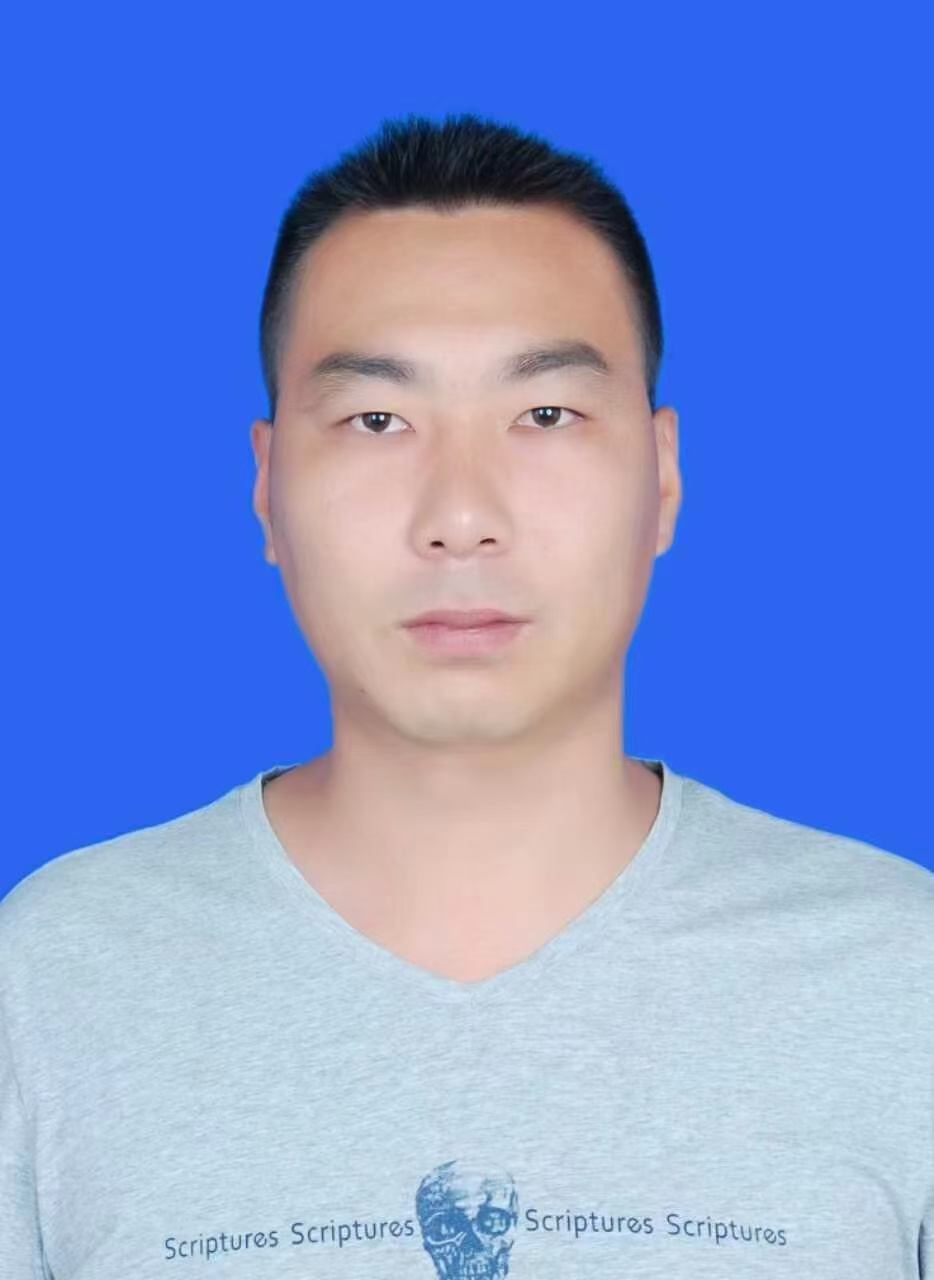 浙江省杭州市富阳区人大常委会主任徐林亮到中交三公局杭淳开高速公路项目“送清凉”