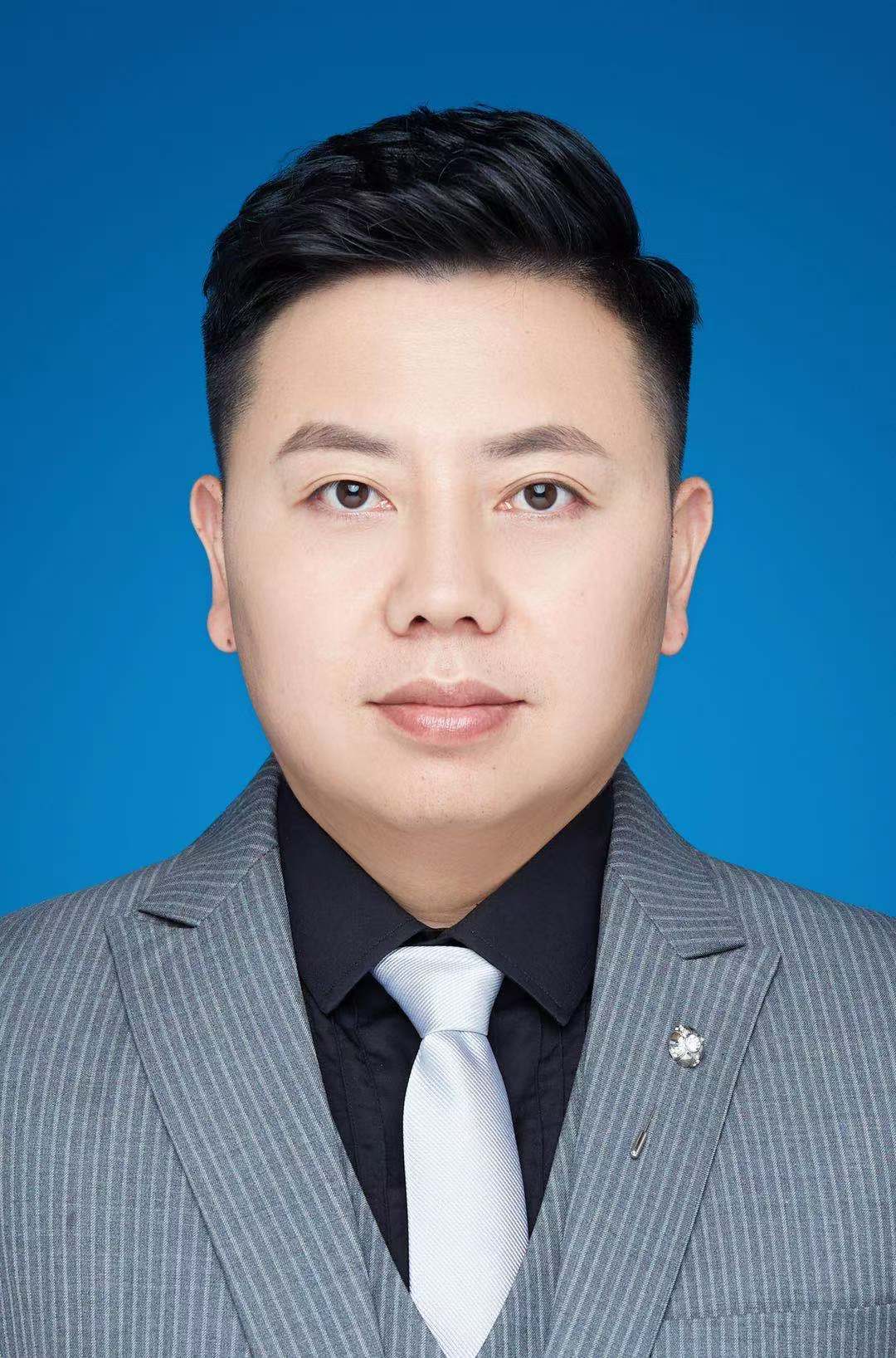 浙江省杭州市富阳区人大常委会主任徐林亮到中交三公局杭淳开高速公路项目“送清凉”