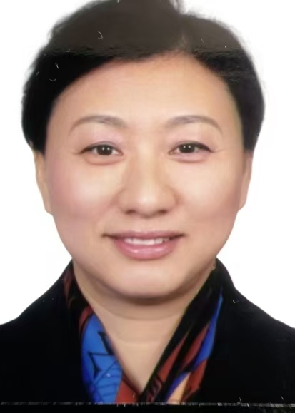 浙江省杭州市富阳区人大常委会主任徐林亮到中交三公局杭淳开高速公路项目“送清凉”