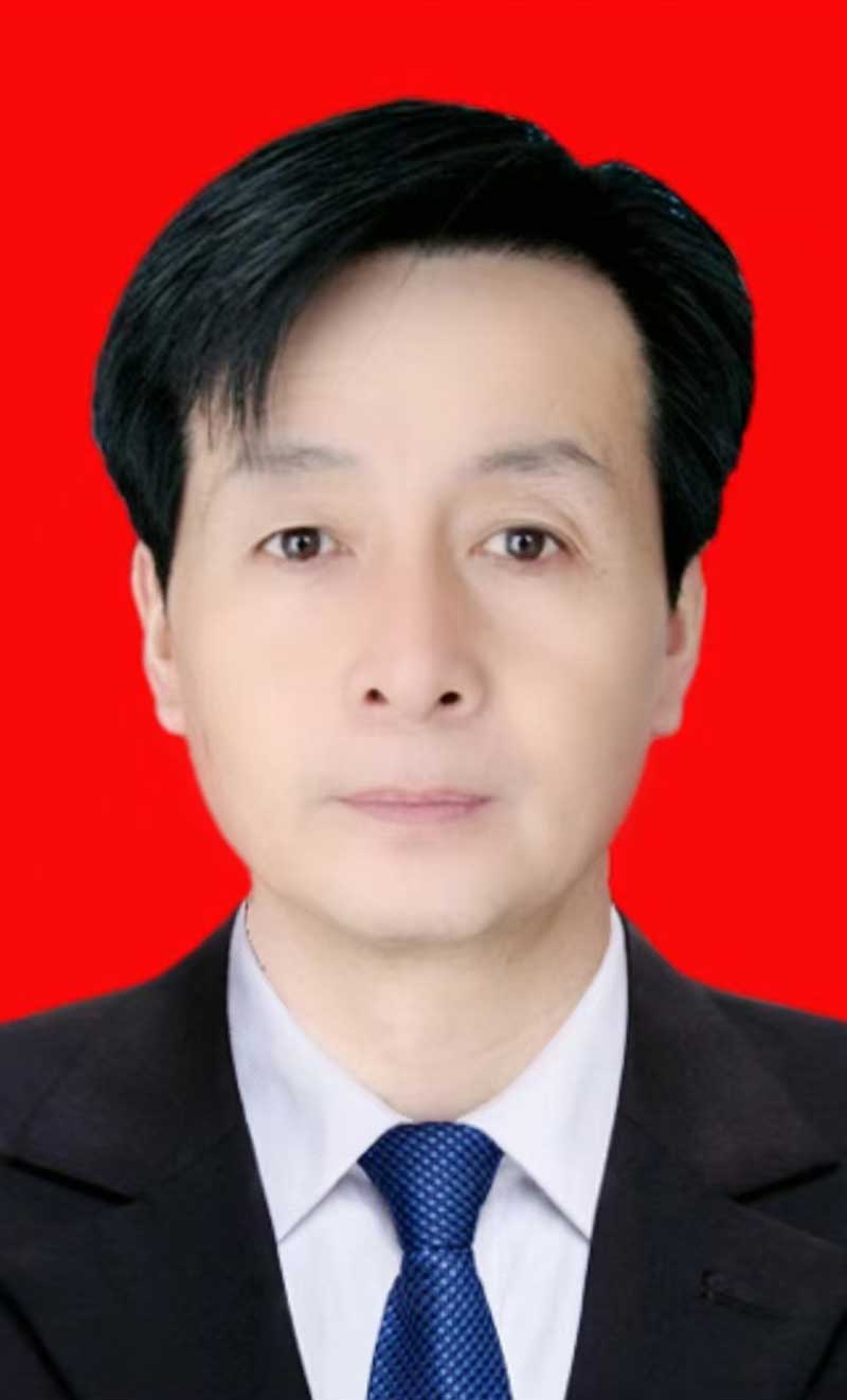 浙江省杭州市富阳区人大常委会主任徐林亮到中交三公局杭淳开高速公路项目“送清凉”