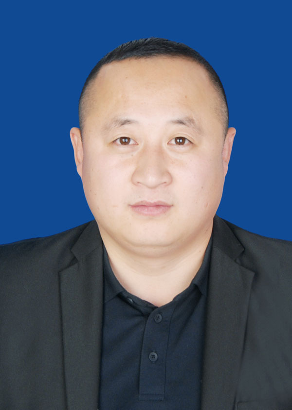 浙江省杭州市富阳区人大常委会主任徐林亮到中交三公局杭淳开高速公路项目“送清凉”