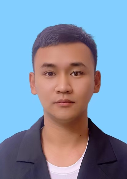 浙江省杭州市富阳区人大常委会主任徐林亮到中交三公局杭淳开高速公路项目“送清凉”