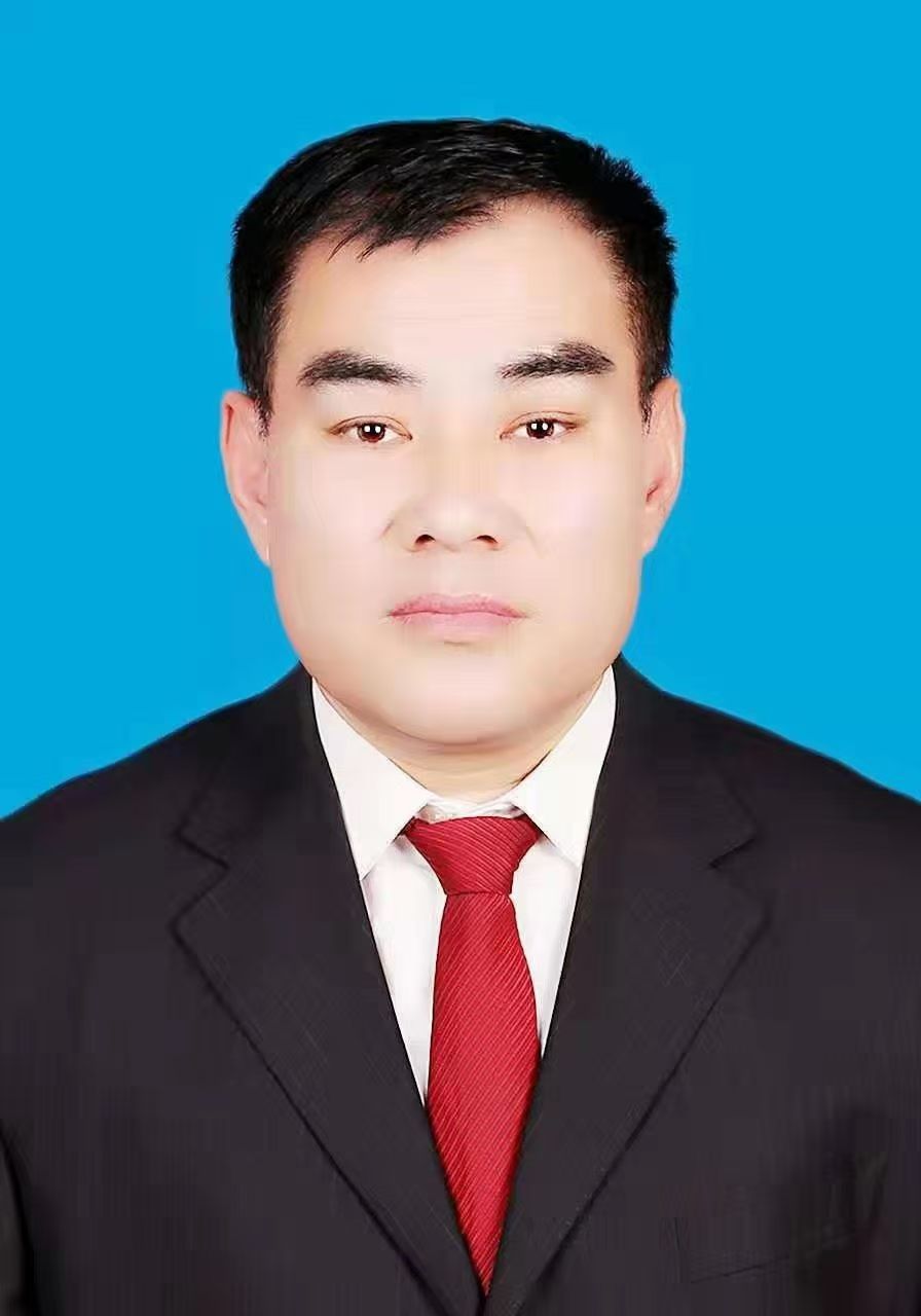 浙江省杭州市富阳区人大常委会主任徐林亮到中交三公局杭淳开高速公路项目“送清凉”