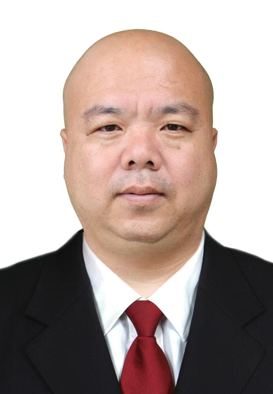 浙江省杭州市富阳区人大常委会主任徐林亮到中交三公局杭淳开高速公路项目“送清凉”
