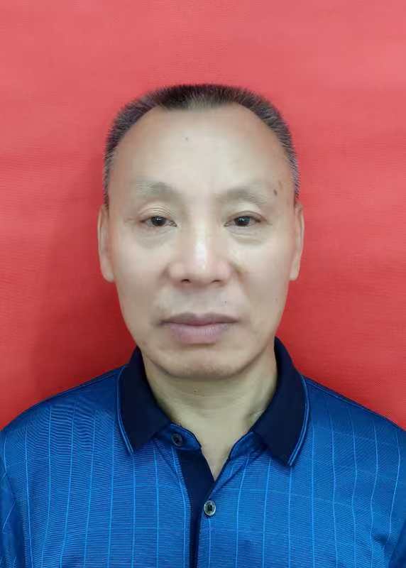 浙江省杭州市富阳区人大常委会主任徐林亮到中交三公局杭淳开高速公路项目“送清凉”