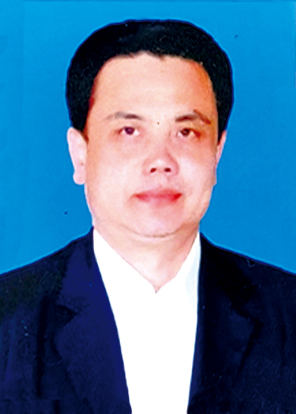浙江省杭州市富阳区人大常委会主任徐林亮到中交三公局杭淳开高速公路项目“送清凉”
