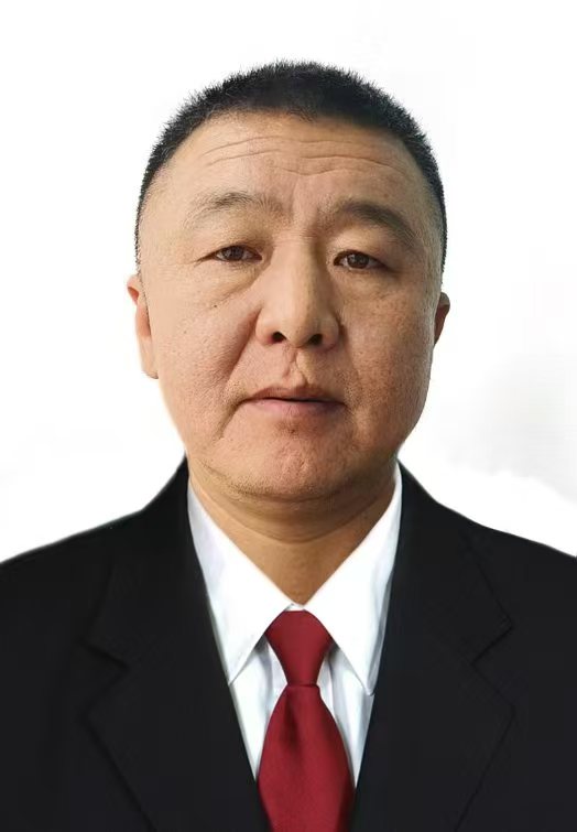 浙江省杭州市富阳区人大常委会主任徐林亮到中交三公局杭淳开高速公路项目“送清凉”