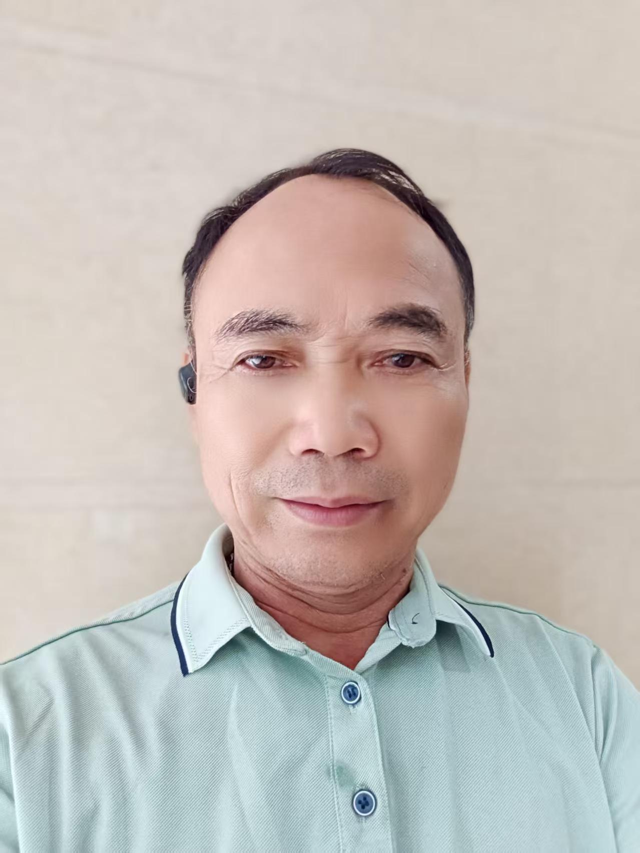 浙江省杭州市富阳区人大常委会主任徐林亮到中交三公局杭淳开高速公路项目“送清凉”
