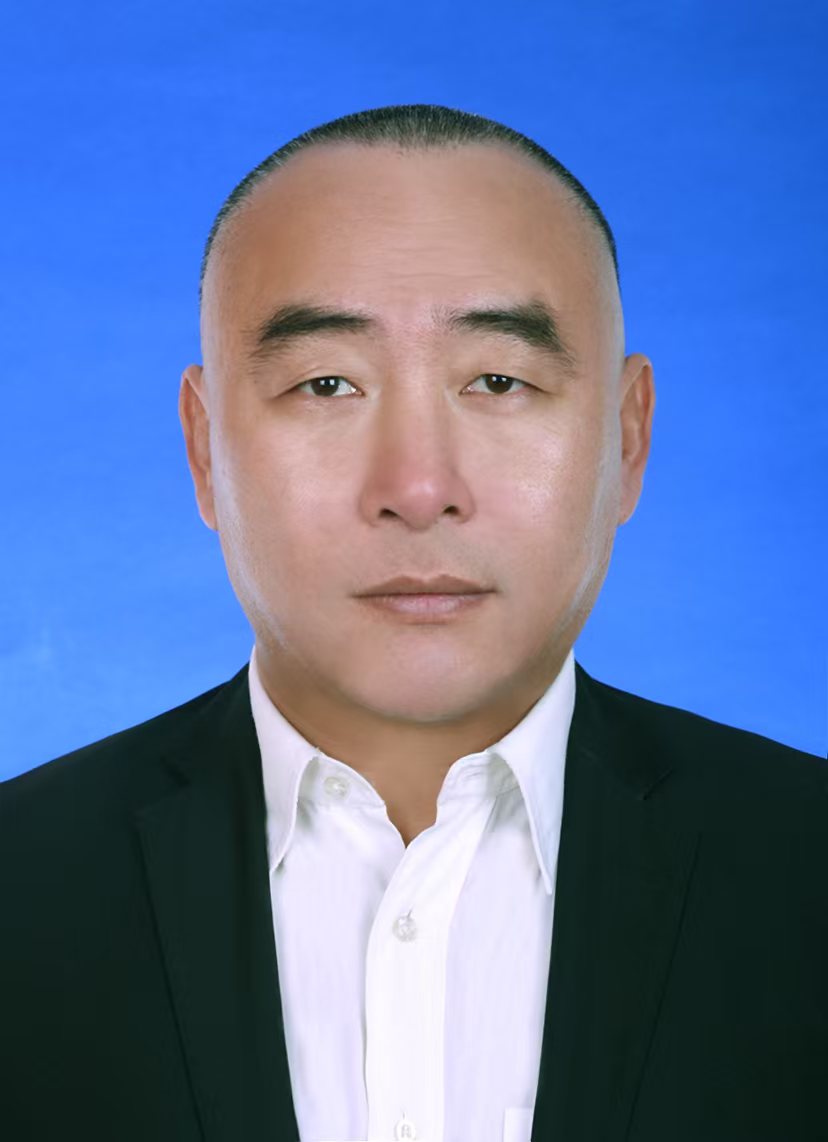 浙江省杭州市富阳区人大常委会主任徐林亮到中交三公局杭淳开高速公路项目“送清凉”