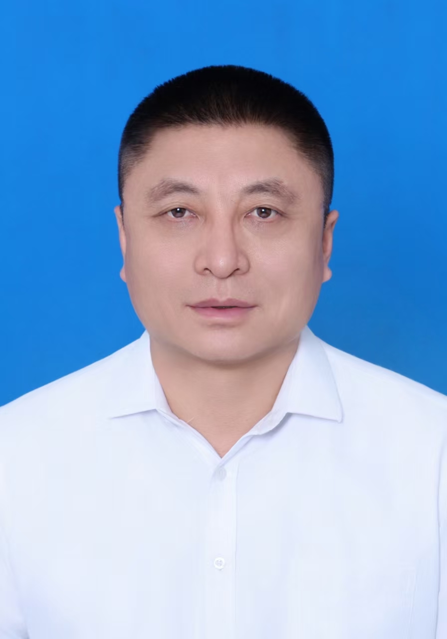 浙江省杭州市富阳区人大常委会主任徐林亮到中交三公局杭淳开高速公路项目“送清凉”