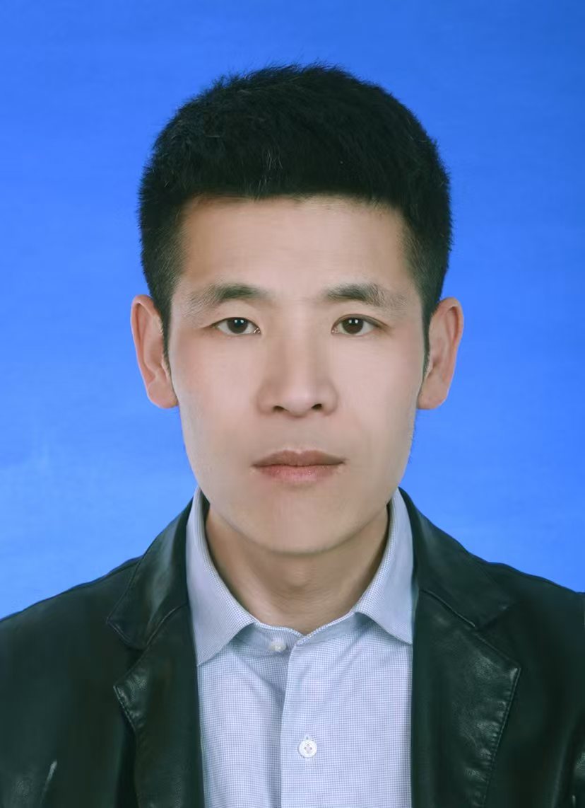 浙江省杭州市富阳区人大常委会主任徐林亮到中交三公局杭淳开高速公路项目“送清凉”