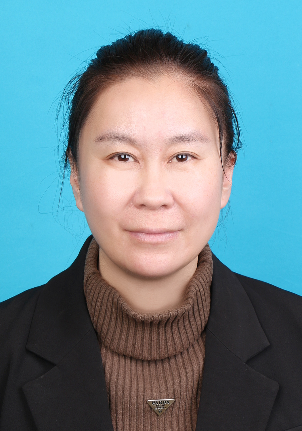 浙江省杭州市富阳区人大常委会主任徐林亮到中交三公局杭淳开高速公路项目“送清凉”