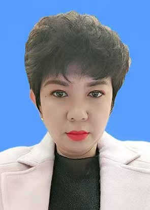 浙江省杭州市富阳区人大常委会主任徐林亮到中交三公局杭淳开高速公路项目“送清凉”