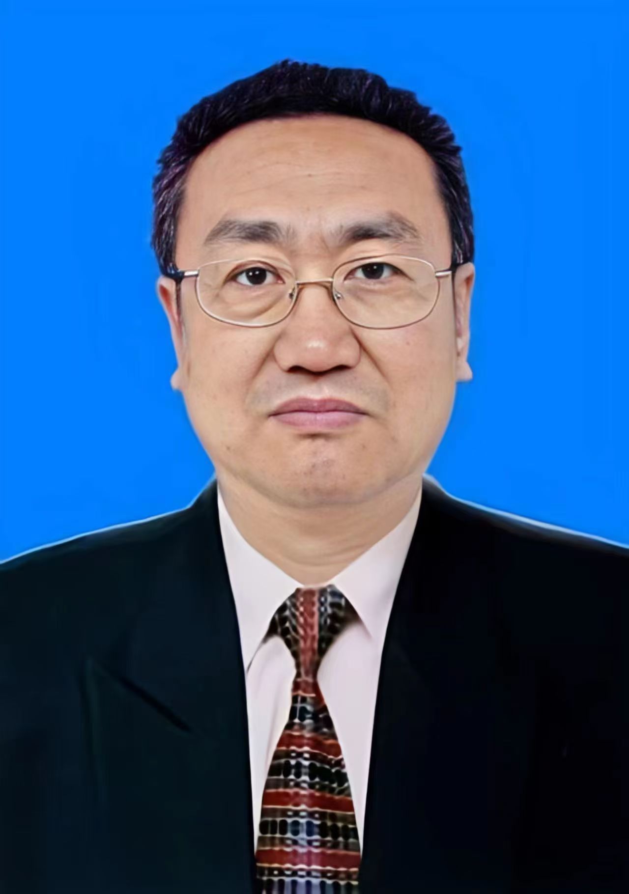 浙江省杭州市富阳区人大常委会主任徐林亮到中交三公局杭淳开高速公路项目“送清凉”