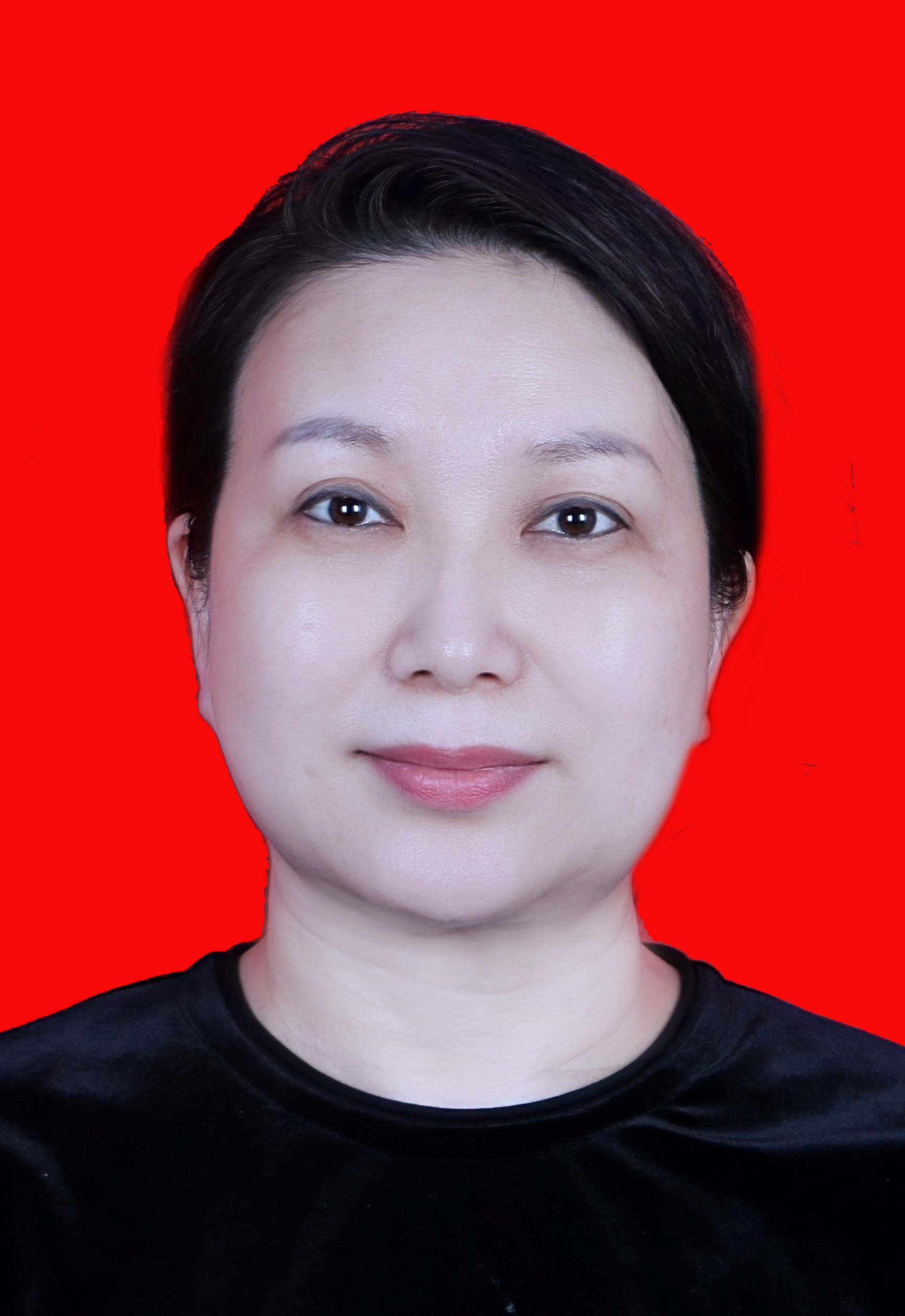 浙江省杭州市富阳区人大常委会主任徐林亮到中交三公局杭淳开高速公路项目“送清凉”