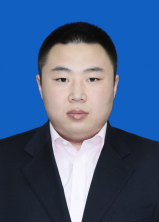 浙江省杭州市富阳区人大常委会主任徐林亮到中交三公局杭淳开高速公路项目“送清凉”