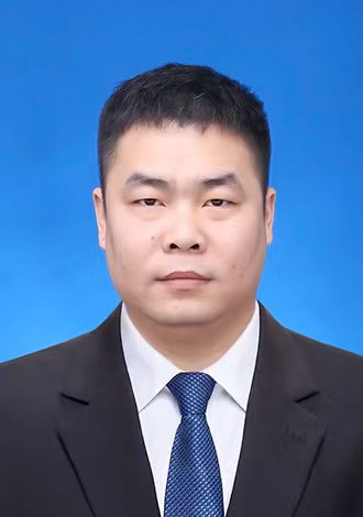 浙江省杭州市富阳区人大常委会主任徐林亮到中交三公局杭淳开高速公路项目“送清凉”