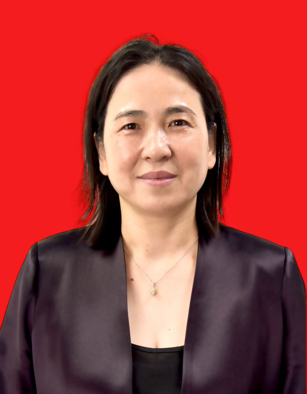 浙江省杭州市富阳区人大常委会主任徐林亮到中交三公局杭淳开高速公路项目“送清凉”