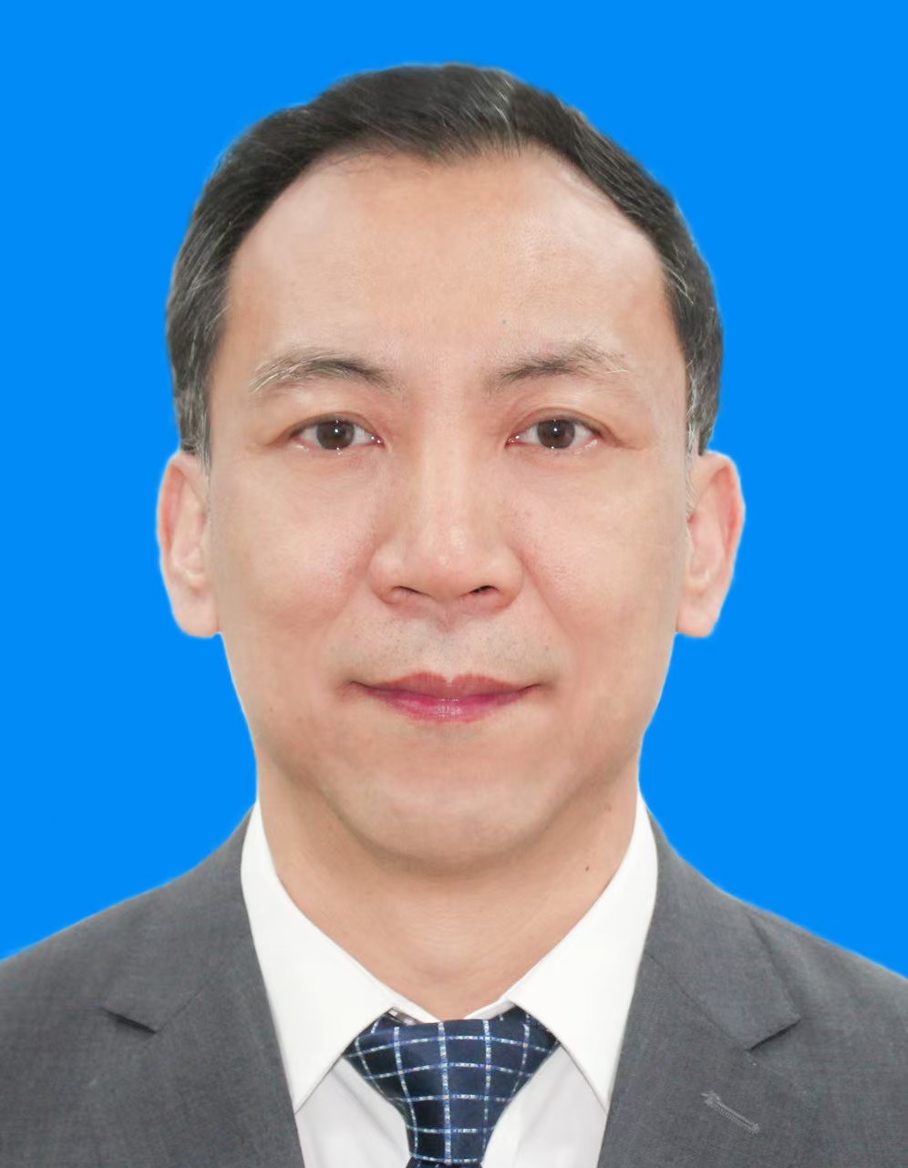 浙江省杭州市富阳区人大常委会主任徐林亮到中交三公局杭淳开高速公路项目“送清凉”