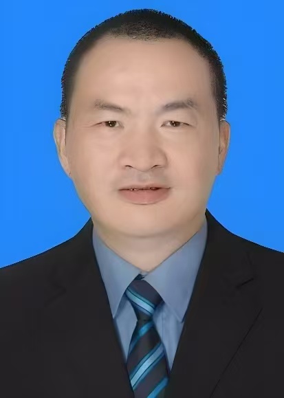 浙江省杭州市富阳区人大常委会主任徐林亮到中交三公局杭淳开高速公路项目“送清凉”