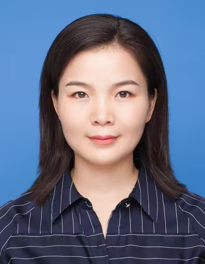 浙江省杭州市富阳区人大常委会主任徐林亮到中交三公局杭淳开高速公路项目“送清凉”