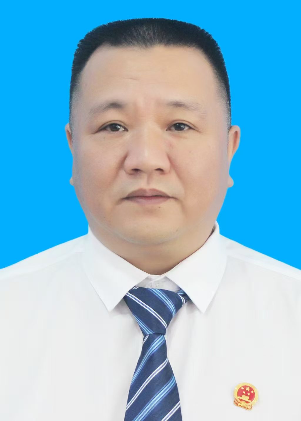浙江省杭州市富阳区人大常委会主任徐林亮到中交三公局杭淳开高速公路项目“送清凉”