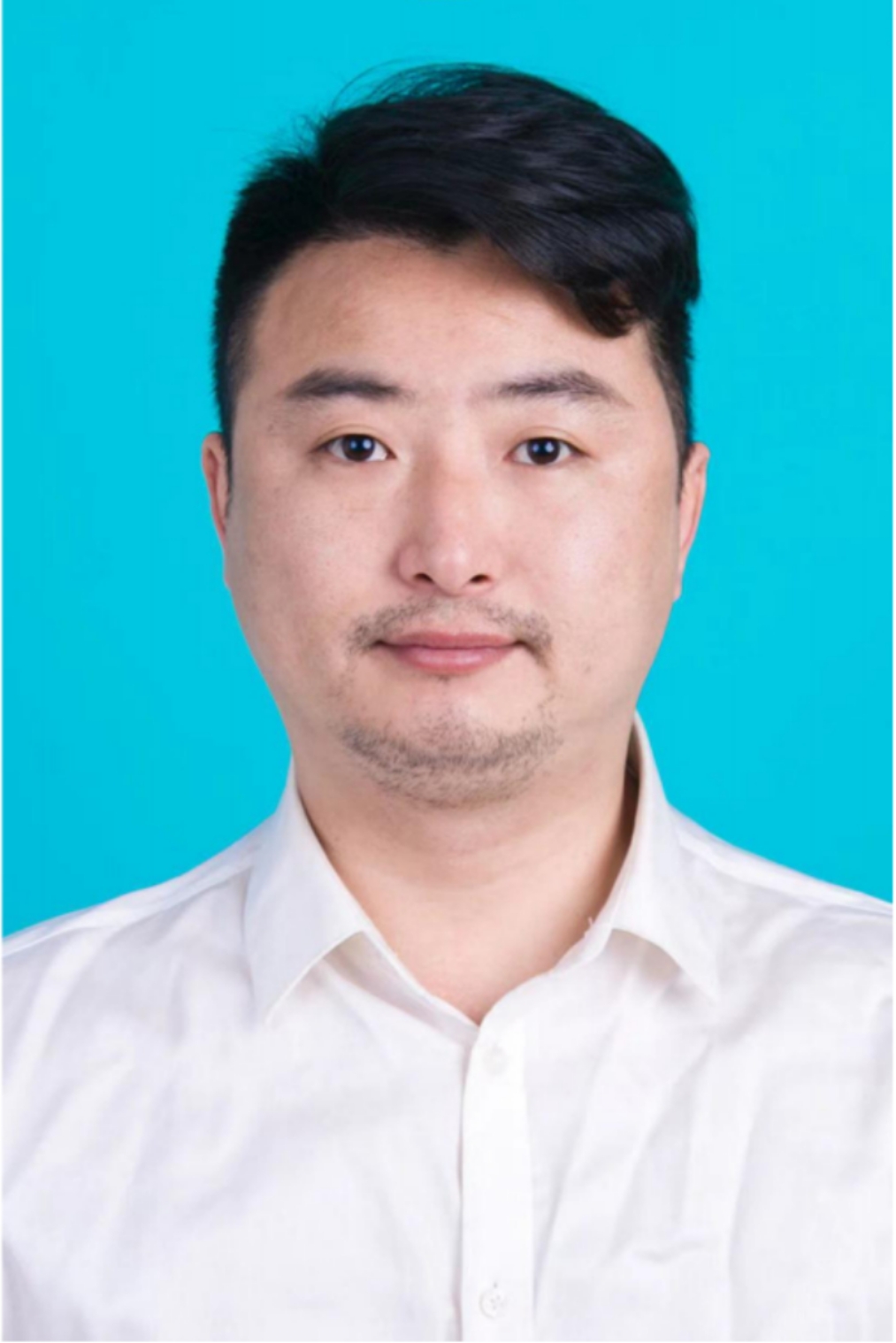 浙江省杭州市富阳区人大常委会主任徐林亮到中交三公局杭淳开高速公路项目“送清凉”