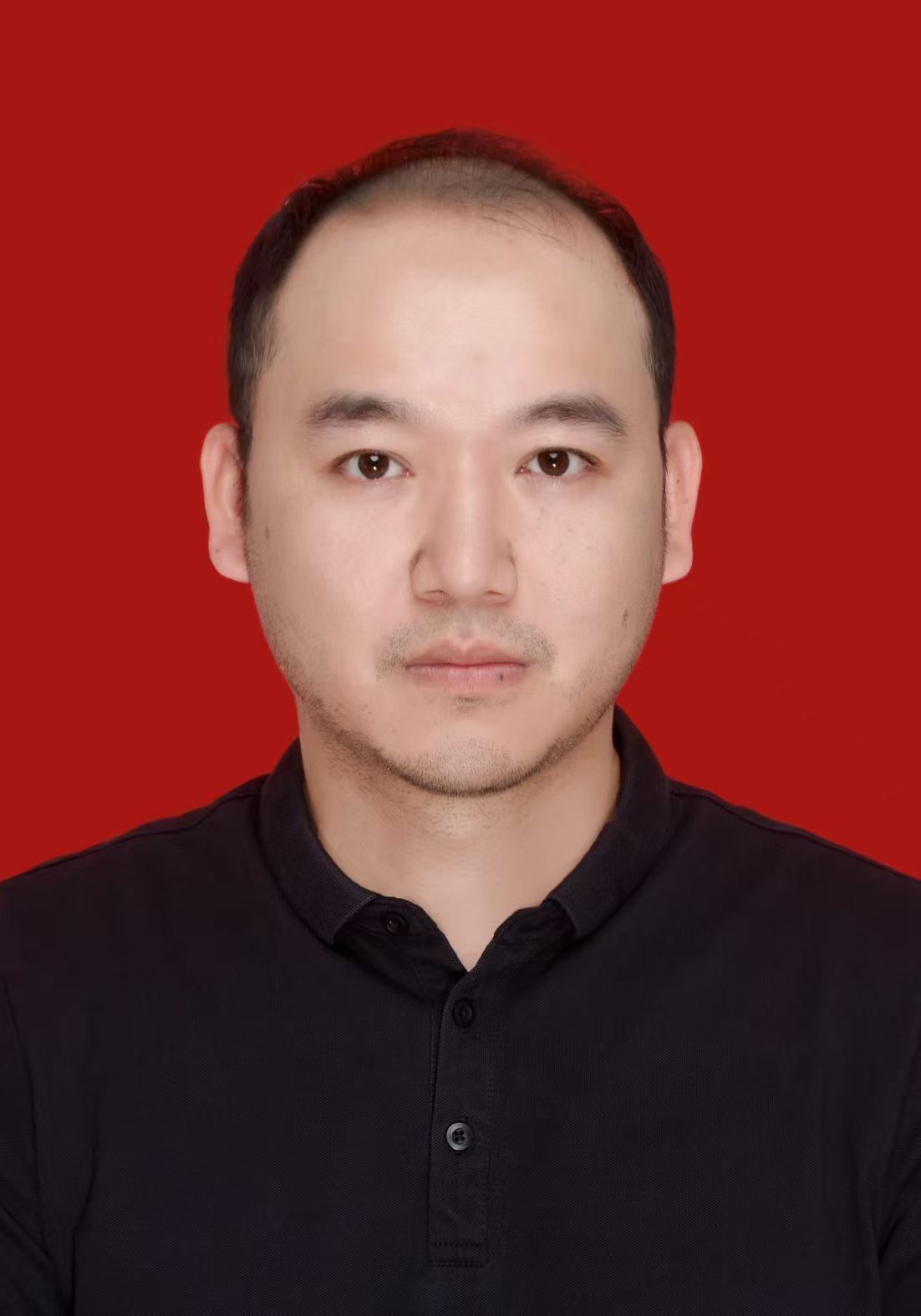 浙江省杭州市富阳区人大常委会主任徐林亮到中交三公局杭淳开高速公路项目“送清凉”