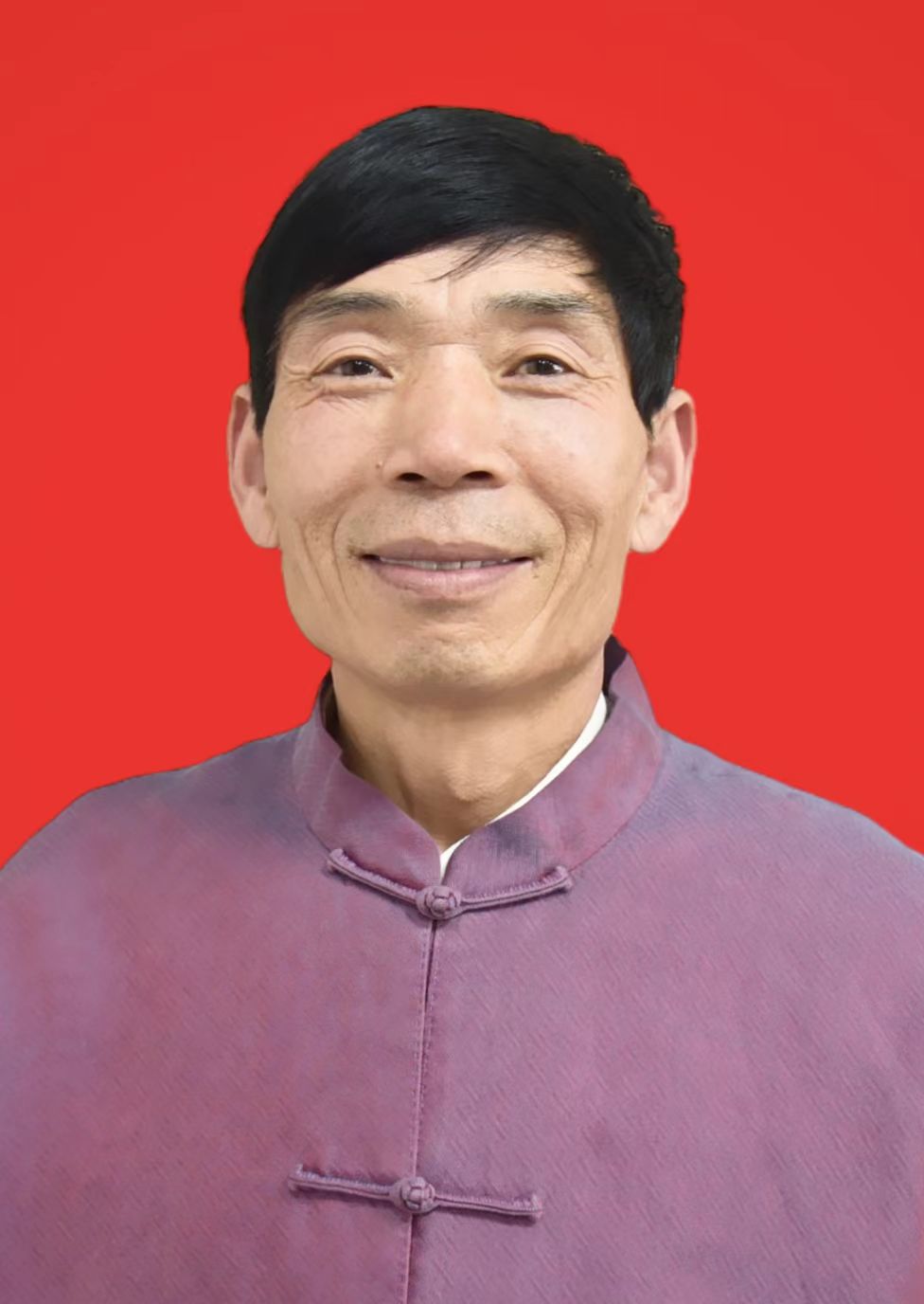 浙江省杭州市富阳区人大常委会主任徐林亮到中交三公局杭淳开高速公路项目“送清凉”