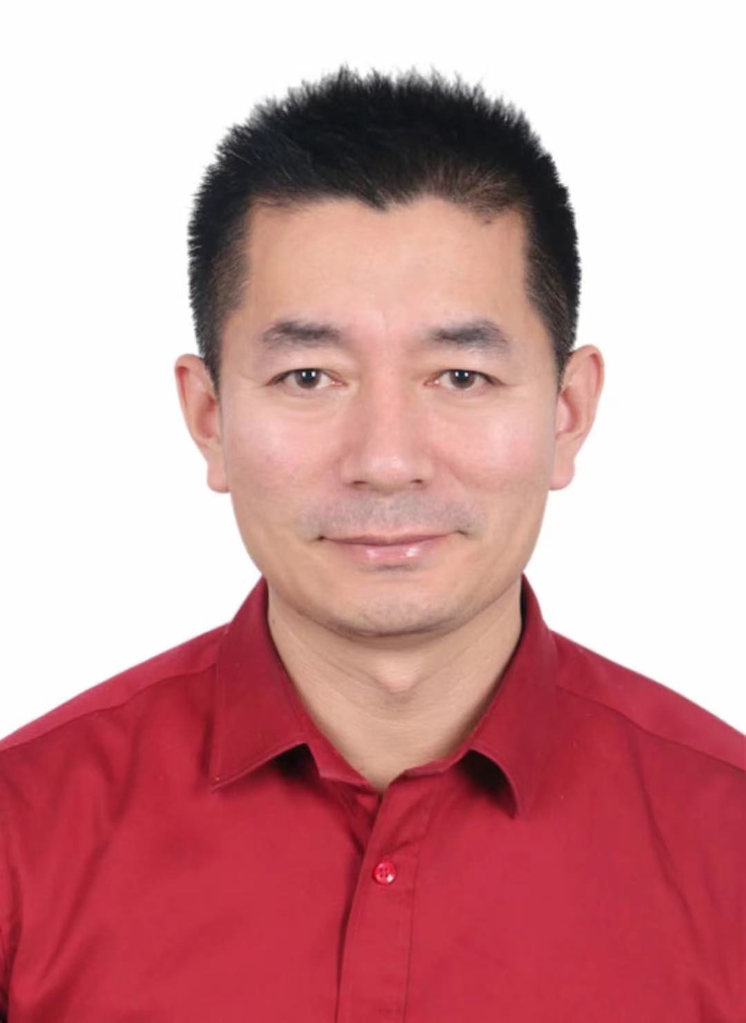 浙江省杭州市富阳区人大常委会主任徐林亮到中交三公局杭淳开高速公路项目“送清凉”