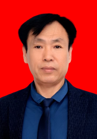 浙江省杭州市富阳区人大常委会主任徐林亮到中交三公局杭淳开高速公路项目“送清凉”