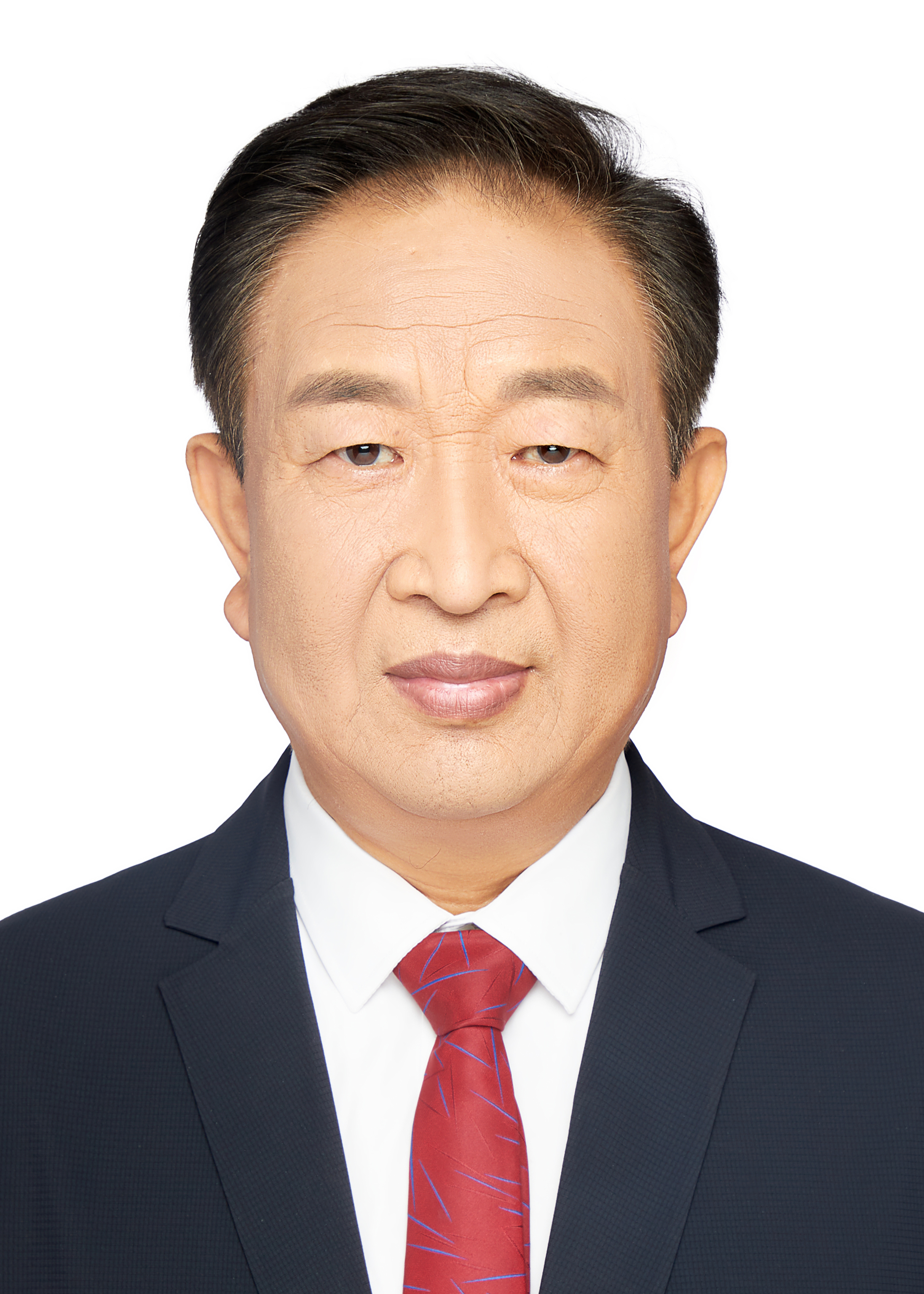 浙江省杭州市富阳区人大常委会主任徐林亮到中交三公局杭淳开高速公路项目“送清凉”
