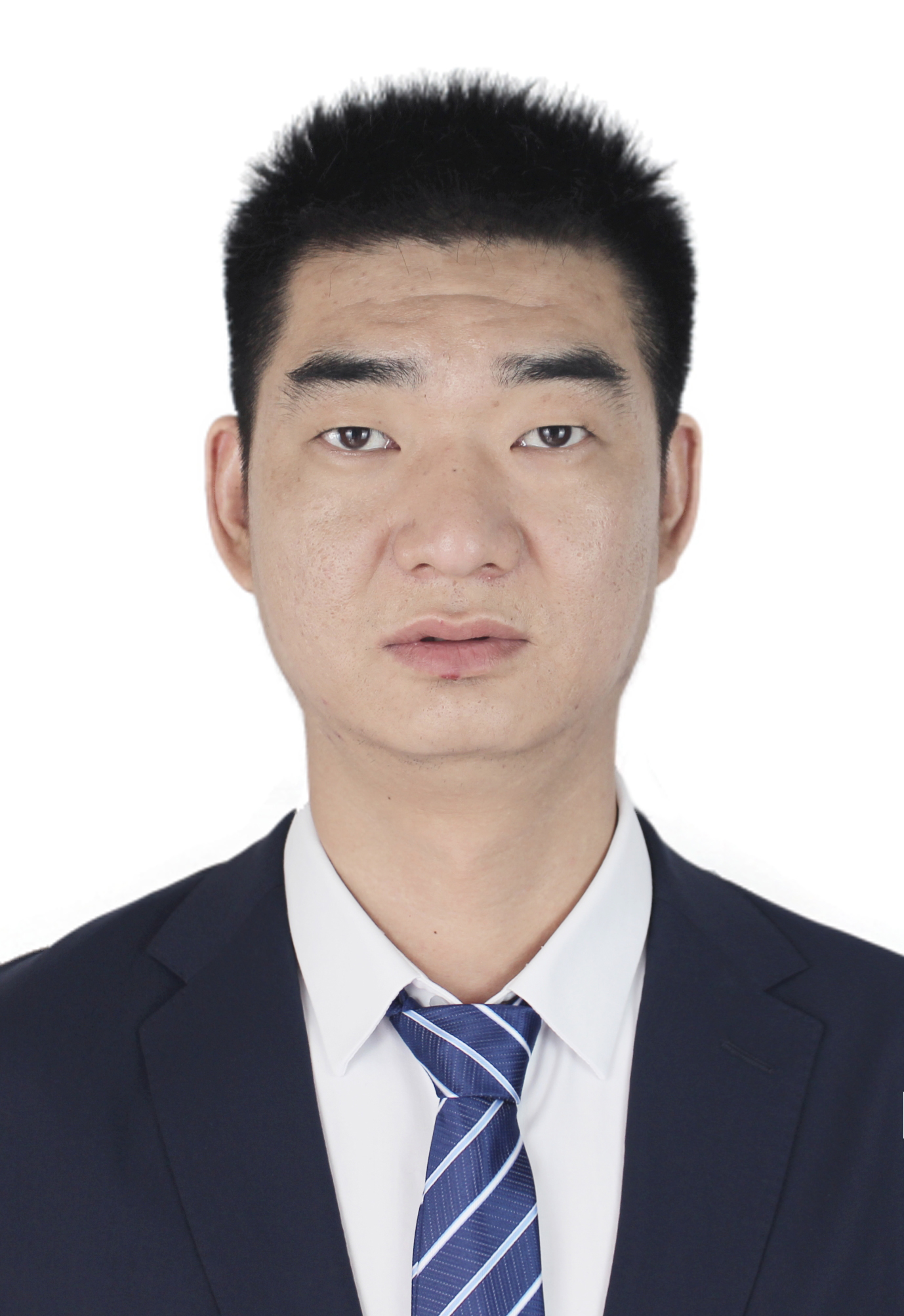 浙江省杭州市富阳区人大常委会主任徐林亮到中交三公局杭淳开高速公路项目“送清凉”