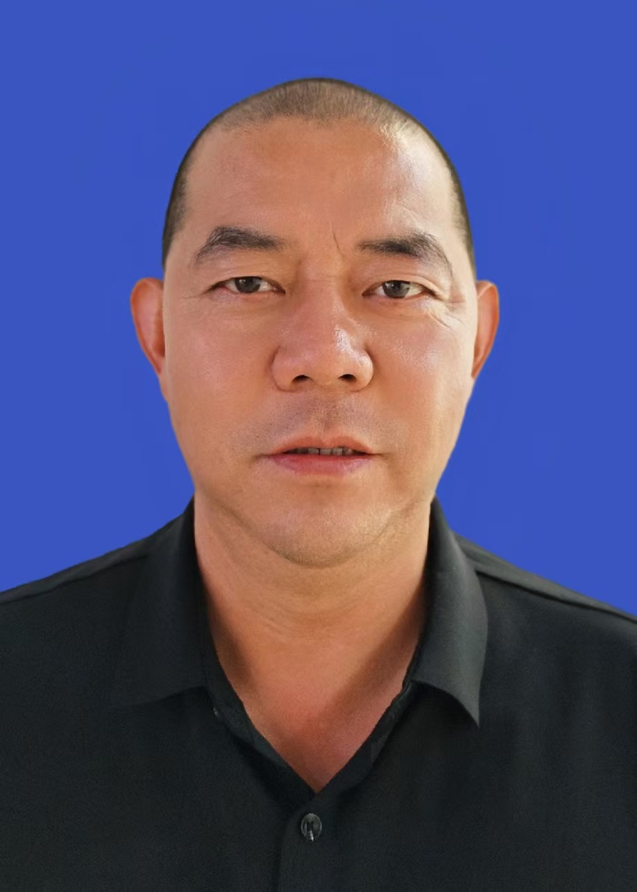浙江省杭州市富阳区人大常委会主任徐林亮到中交三公局杭淳开高速公路项目“送清凉”