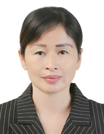 浙江省杭州市富阳区人大常委会主任徐林亮到中交三公局杭淳开高速公路项目“送清凉”