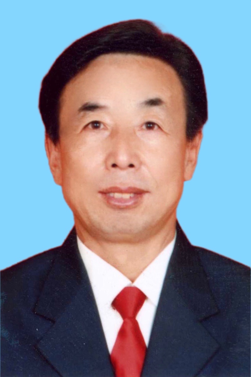 浙江省杭州市富阳区人大常委会主任徐林亮到中交三公局杭淳开高速公路项目“送清凉”