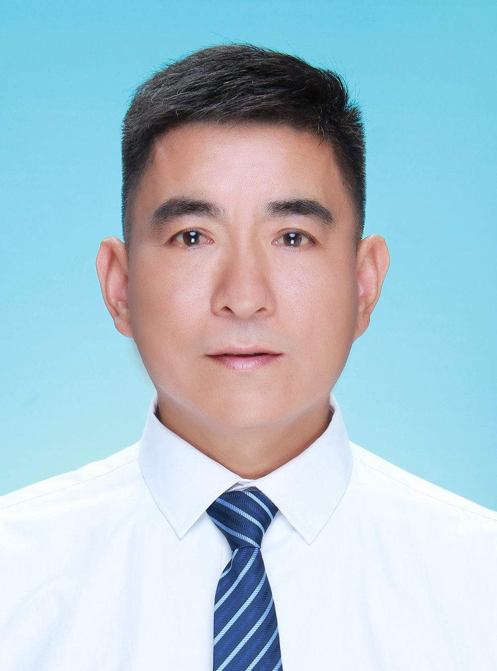 浙江省杭州市富阳区人大常委会主任徐林亮到中交三公局杭淳开高速公路项目“送清凉”