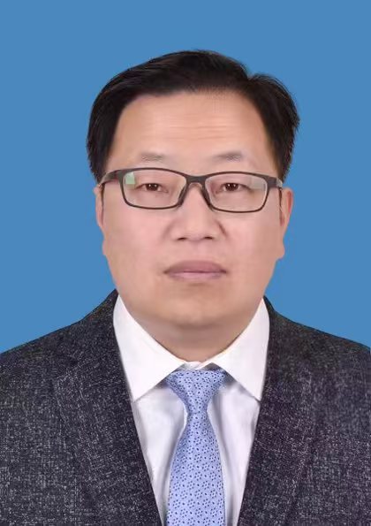 浙江省杭州市富阳区人大常委会主任徐林亮到中交三公局杭淳开高速公路项目“送清凉”