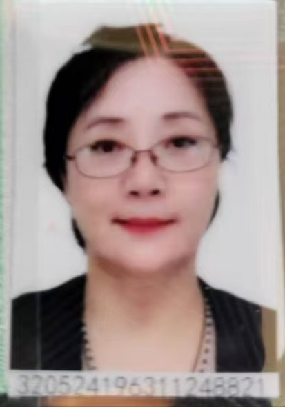 浙江省杭州市富阳区人大常委会主任徐林亮到中交三公局杭淳开高速公路项目“送清凉”