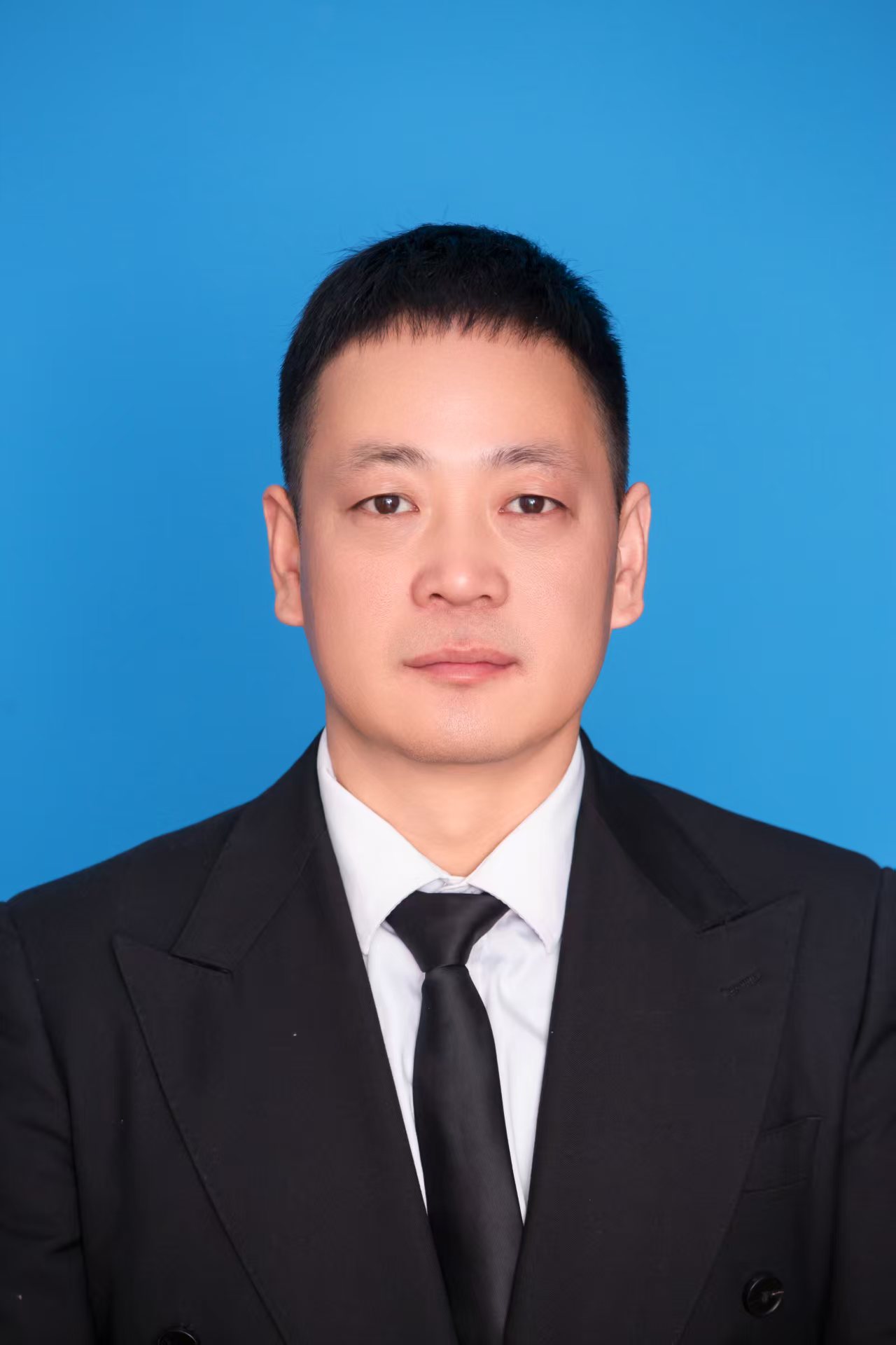 浙江省杭州市富阳区人大常委会主任徐林亮到中交三公局杭淳开高速公路项目“送清凉”