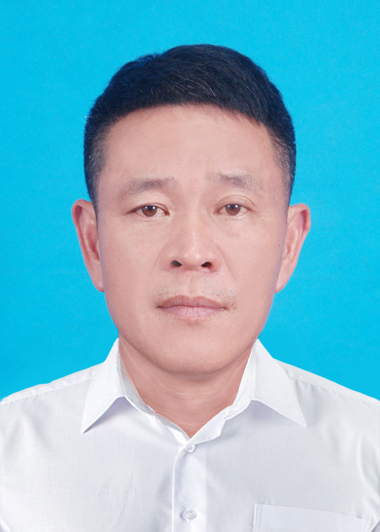 浙江省杭州市富阳区人大常委会主任徐林亮到中交三公局杭淳开高速公路项目“送清凉”