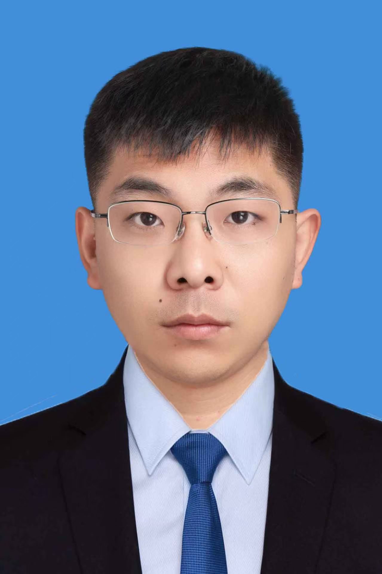 浙江省杭州市富阳区人大常委会主任徐林亮到中交三公局杭淳开高速公路项目“送清凉”