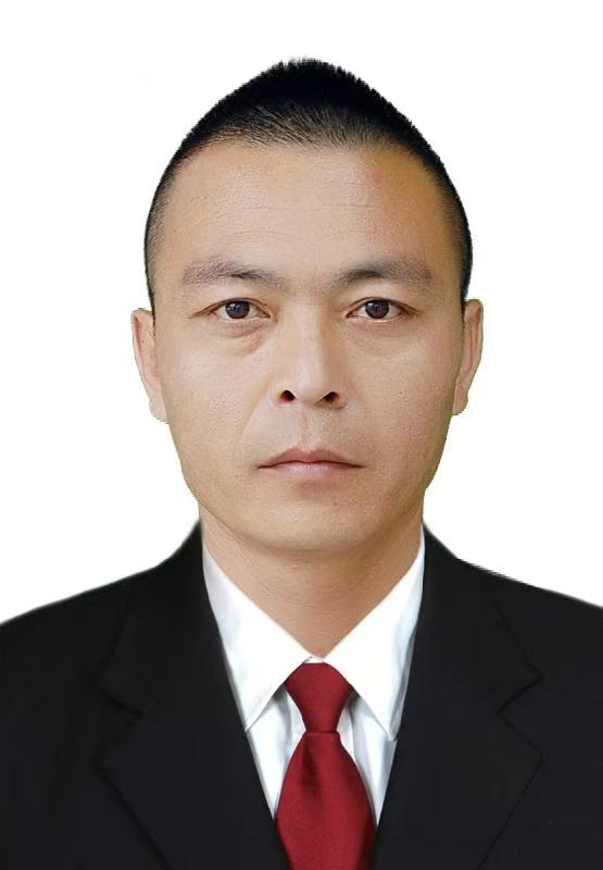 浙江省杭州市富阳区人大常委会主任徐林亮到中交三公局杭淳开高速公路项目“送清凉”