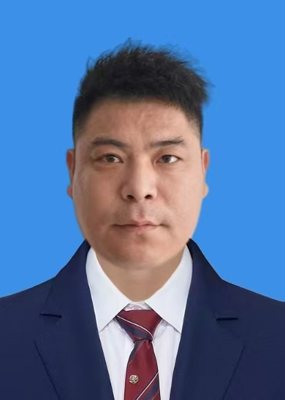 浙江省杭州市富阳区人大常委会主任徐林亮到中交三公局杭淳开高速公路项目“送清凉”