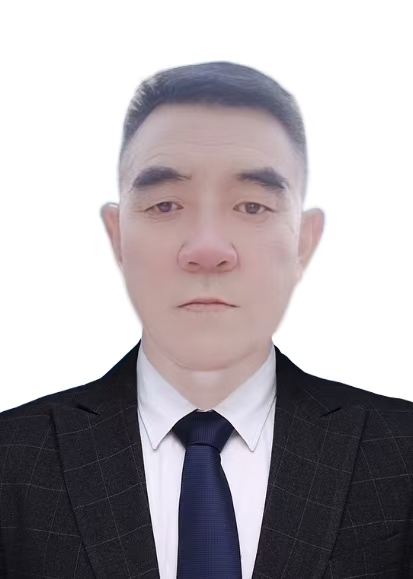 浙江省杭州市富阳区人大常委会主任徐林亮到中交三公局杭淳开高速公路项目“送清凉”