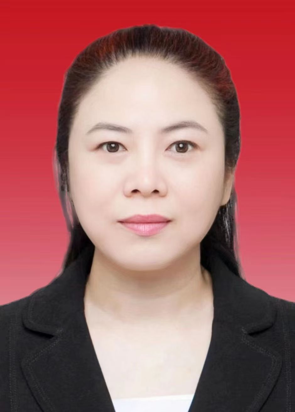 浙江省杭州市富阳区人大常委会主任徐林亮到中交三公局杭淳开高速公路项目“送清凉”